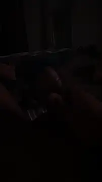 Negrocg34 online show from 03.29.26