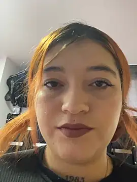 Kari leonXXX online show from 03.17.26