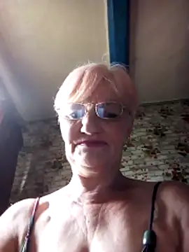NikaGold455 online show from 06.04.26