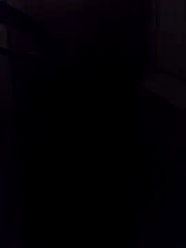 hacheshx online show from 03.11.26