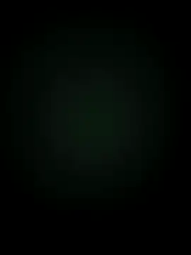 Snapshot of vinii1800 chatting on 03.21.26 vinii1800 online show from 03.21.26