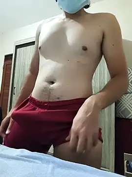 Snapshot of vinii1800 chatting on 03.31.26 vinii1800 online show from 03.31.26