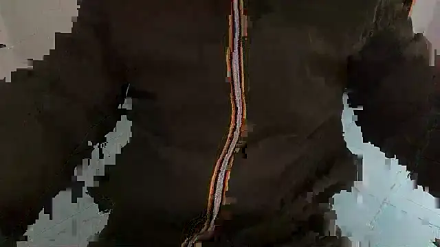 Snapshot of faantaasy chatting on 03.22.26 faantaasy online show from 03.22.26