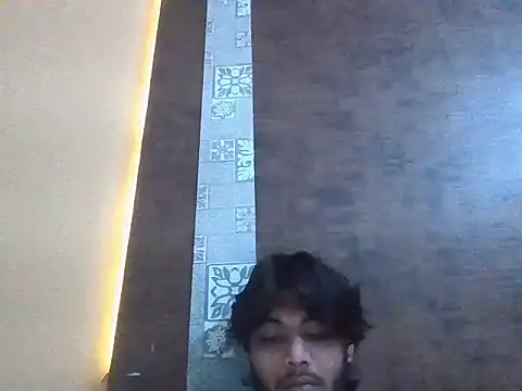 seducing boi online show from 03.09.26