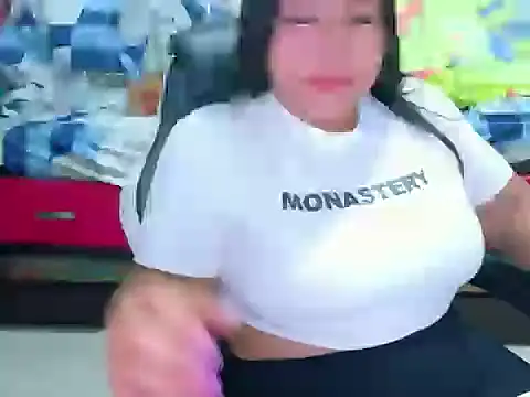 sexysofiaaa online show from 05.11.26