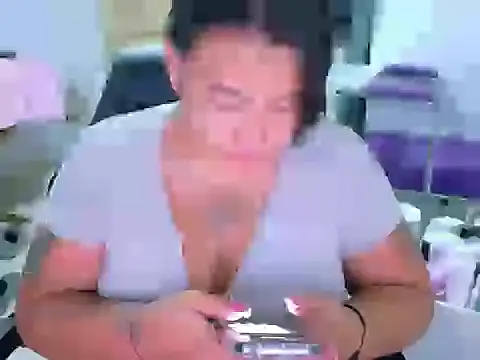 sexysofiaaa online show from 05.20.26
