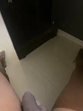 ultimateguysx online show from 03.10.26