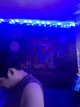 derek0 17 online show from 03.09.26