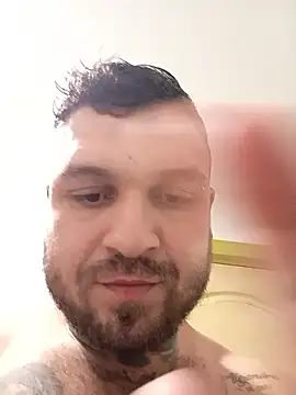 Davidhincap online show from 03.09.26