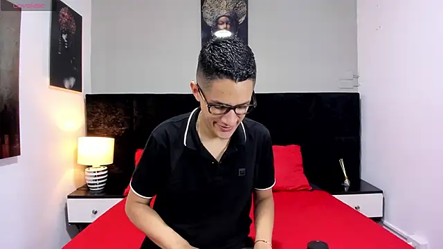  Alan Walker 1 online show from 03.16.26