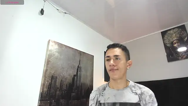  Alan Walker 1 online show from 06.27.26