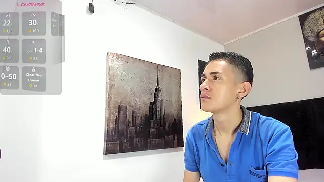  Alan Walker 1 online show from 06.29.26