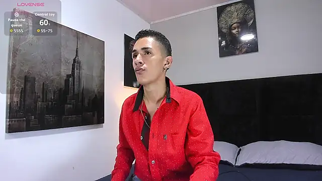  Alan Walker 1 online show from 06.30.26