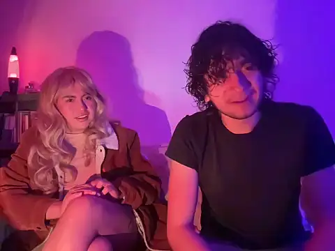 NickMellow online show from 03.12.26