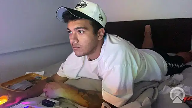 brian ocockner online show from 03.09.26