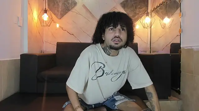 Angelo Blessed online show from 06.29.26