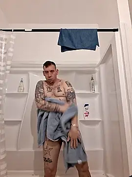 Brandon23xxxgb online show from 04.04.26