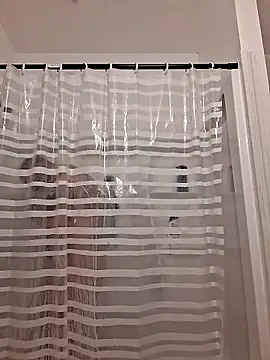 Brandon23xxxgb online show from 04.08.26