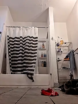 Brandon23xxxgb online show from 04.10.26