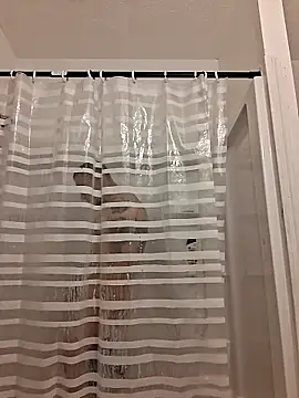 Brandon23xxxgb online show from 04.13.26