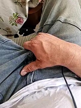 Activ1top online show from 04.11.26