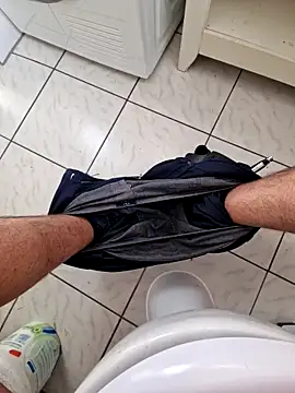 Activ1top online show from 04.28.26