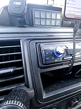 Activ1top online show from 04.29.26