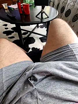 Snapshot of Activ1top chatting on 07.19.26 Activ1top online show from 07.19.26
