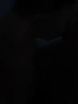 Eli sumi online show from 03.19.26