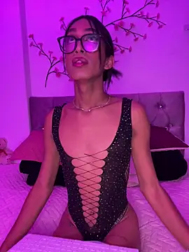 Tentacion Milly online show from 03.18.26