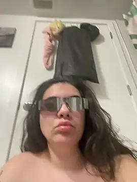 persianpussyxx online show from 03.09.26