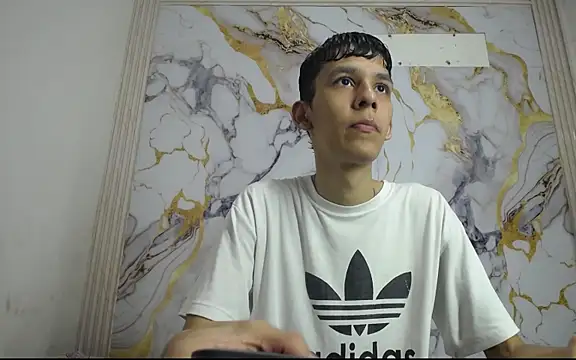 Desire Boys1 online show from 04.24.26