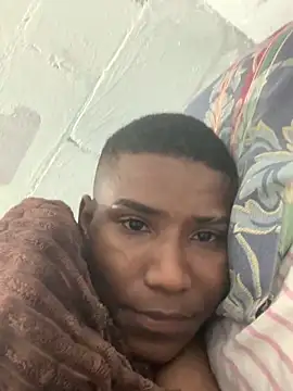 17cm rafa online show from 03.14.26