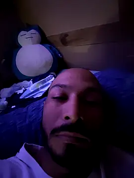 Snapshot of 2smooth91 chatting on 03.10.26 2smooth91 online show from 03.10.26