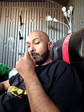 Snapshot of 2smooth91 chatting on 03.13.26 2smooth91 online show from 03.13.26