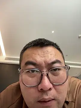 humeizi online show from 03.12.26