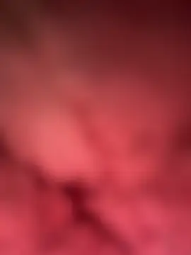 Teeeaseee online show from 04.01.26