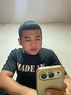 xiaocui06 online show from 04.21.26