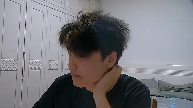 icecream-002 online show from 03.14.26