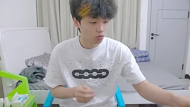 icecream-002 online show from 04.06.26