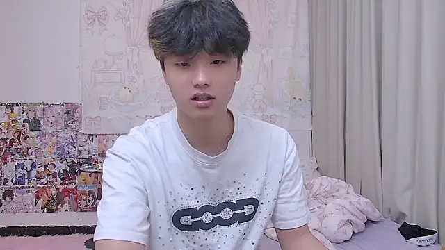 icecream-002 online show from 05.11.26