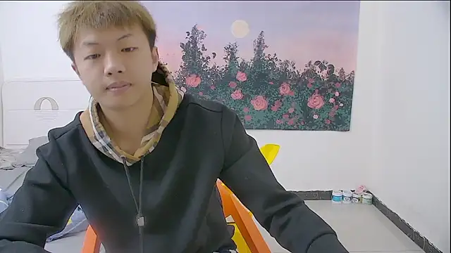 icecream-002 online show from 05.15.26