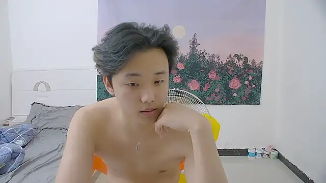 icecream-002 online show from 05.20.26