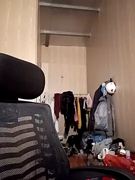 Sumi pusy online show from 03.10.26