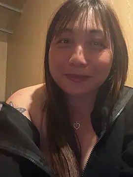 Sumi pusy online show from 03.13.26