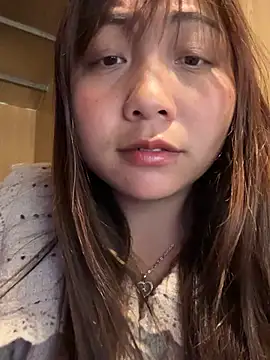 Sumi pusy online show from 03.14.26