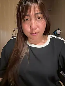 Sumi pusy online show from 03.19.26