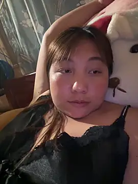 Sumi pusy online show from 04.08.26