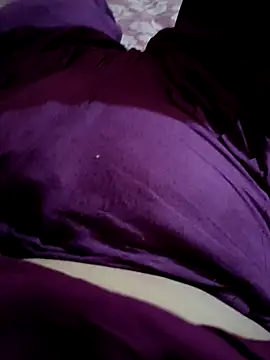 nidishah online show from 03.18.26