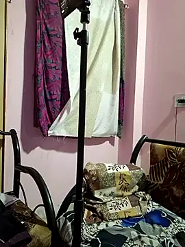 Snapshot of NS_lodhi chatting on 07.21.26 NS lodhi online show from 07.21.26